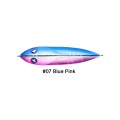 Blue Blue Searide 60g Blue Blue Searide 60g