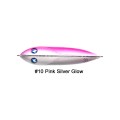 Blue Blue Searide 60g Blue Blue Searide 60g