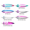 Blue Blue Searide 60g Blue Blue Searide 60g