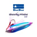 Blue Blue Searide 60g Blue Blue Searide 60g