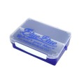 Blue Blue Lure Case Deep Model