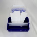 Blue Blue Lure Case Deep Model