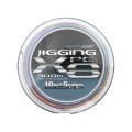 Line System Jigging PE X8