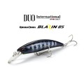 Duo Rough Trail Blazin 85mm Duo Rough Trail Blazin 85mm