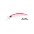 Duo Rough Trail Blazin 85mm Duo Rough Trail Blazin 85mm
