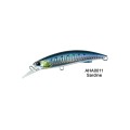 Duo Rough Trail Blazin 85mm Duo Rough Trail Blazin 85mm
