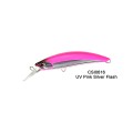 Duo Rough Trail Blazin 85mm Duo Rough Trail Blazin 85mm