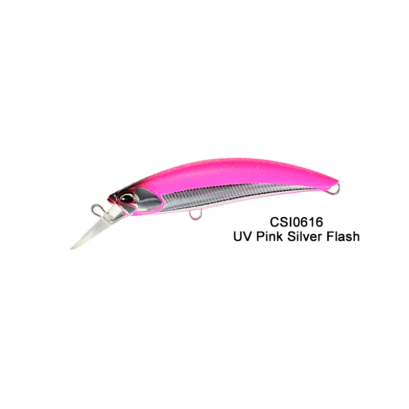 Duo Rough Trail Blazin 85mm Duo Rough Trail Blazin 85mm