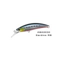 Duo Rough Trail Blazin 85mm Duo Rough Trail Blazin 85mm