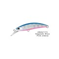 Duo Rough Trail Blazin 85mm Duo Rough Trail Blazin 85mm