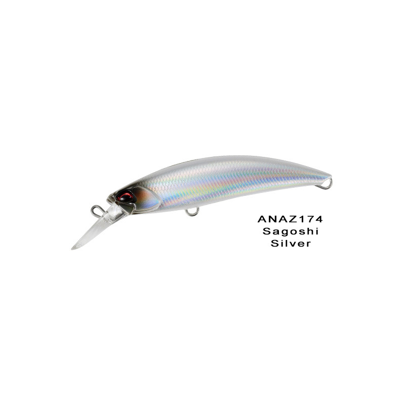 Duo Rough Trail Blazin 85mm Duo Rough Trail Blazin 85mm