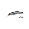 Duo Rough Trail Blazin 85mm Duo Rough Trail Blazin 85mm
