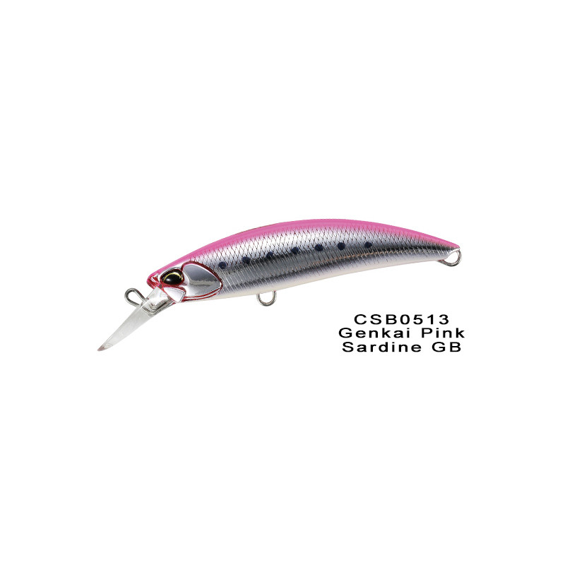 Duo Rough Trail Blazin 85mm Duo Rough Trail Blazin 85mm