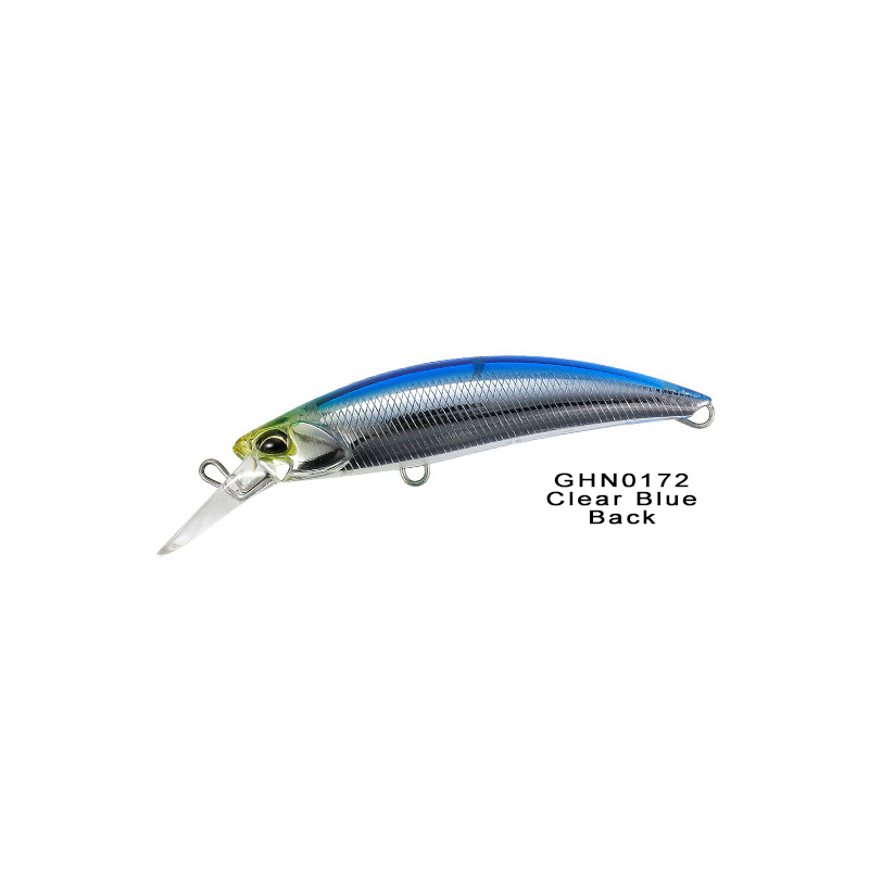 Duo Rough Trail Blazin 85mm Duo Rough Trail Blazin 85mm