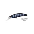 Duo Rough Trail Blazin 85mm Duo Rough Trail Blazin 85mm