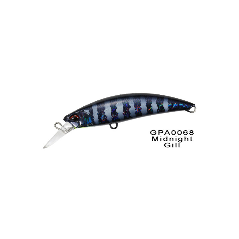 Duo Rough Trail Blazin 85mm Duo Rough Trail Blazin 85mm