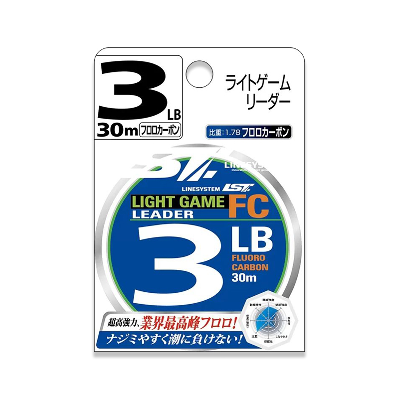 Line System Light Game Leader FC Line System Light Game Leader FC