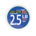 Line System Light Game Leader FC Line System Light Game Leader FC