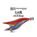 Duo Egimasa #3.0 Deep Duo Egimasa #3.0 Deep