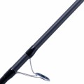 Major Craft Ceana Shore Jigging Major Craft Ceana Shore Jigging