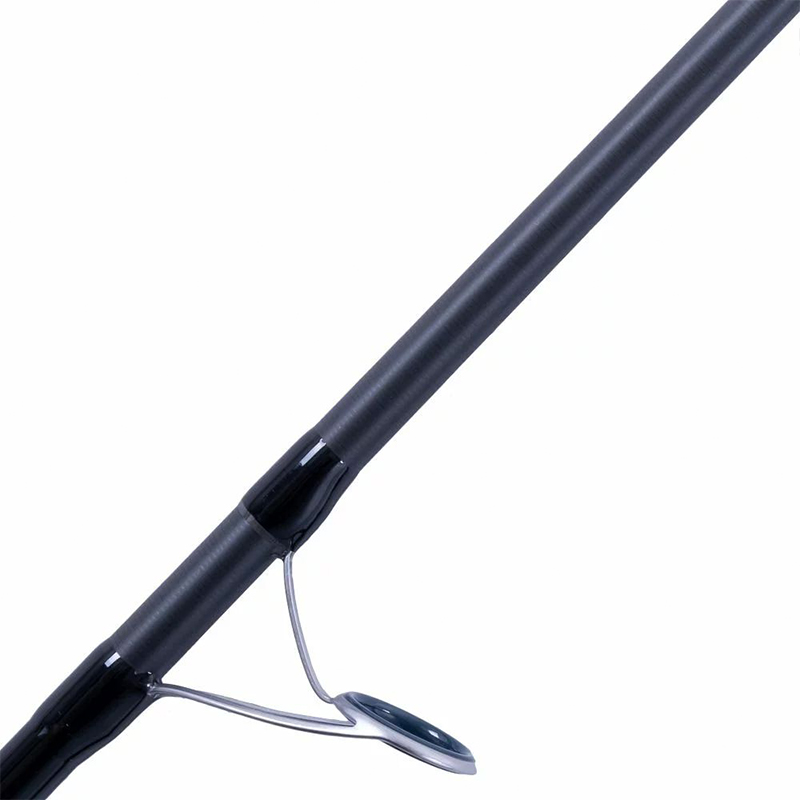 Major Craft Ceana Shore Jigging Major Craft Ceana Shore Jigging