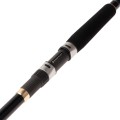 Major Craft Ceana Shore Jigging Major Craft Ceana Shore Jigging