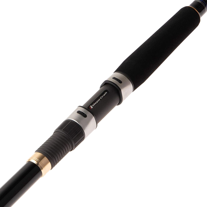 Major Craft Ceana Shore Jigging Major Craft Ceana Shore Jigging
