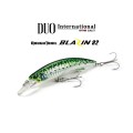 Duo Rough Trail Blazin 92mm Duo Rough Trail Blazin 92mm