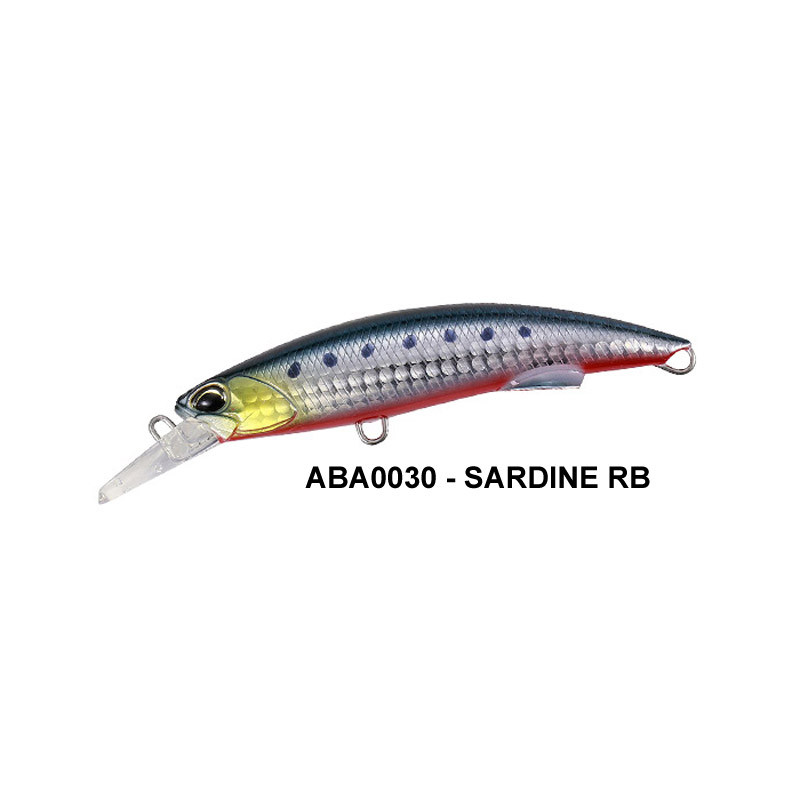 Duo Rough Trail Blazin 92mm Duo Rough Trail Blazin 92mm