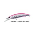 Duo Rough Trail Blazin 92mm Duo Rough Trail Blazin 92mm