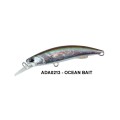 Duo Rough Trail Blazin 92mm Duo Rough Trail Blazin 92mm