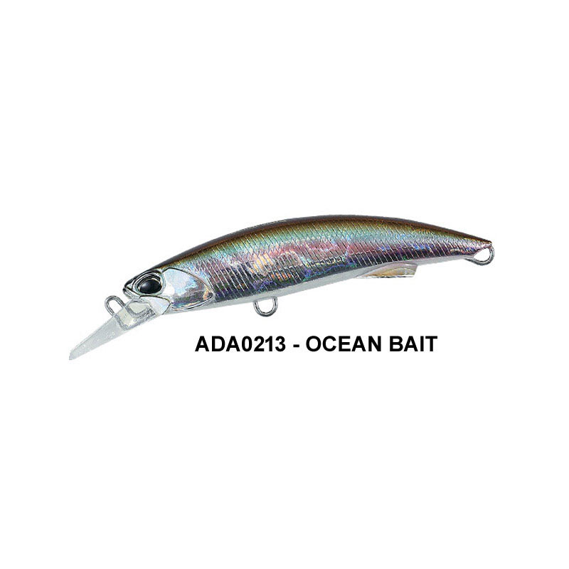 Duo Rough Trail Blazin 92mm Duo Rough Trail Blazin 92mm