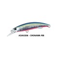 Duo Rough Trail Blazin 92mm Duo Rough Trail Blazin 92mm