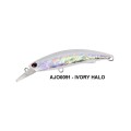 Duo Rough Trail Blazin 92mm Duo Rough Trail Blazin 92mm