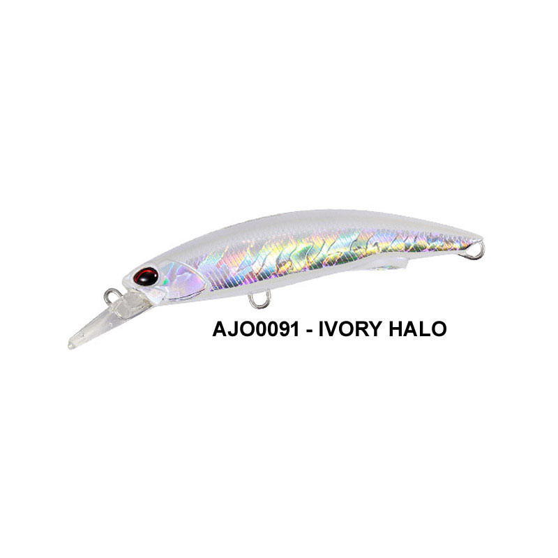 Duo Rough Trail Blazin 92mm Duo Rough Trail Blazin 92mm