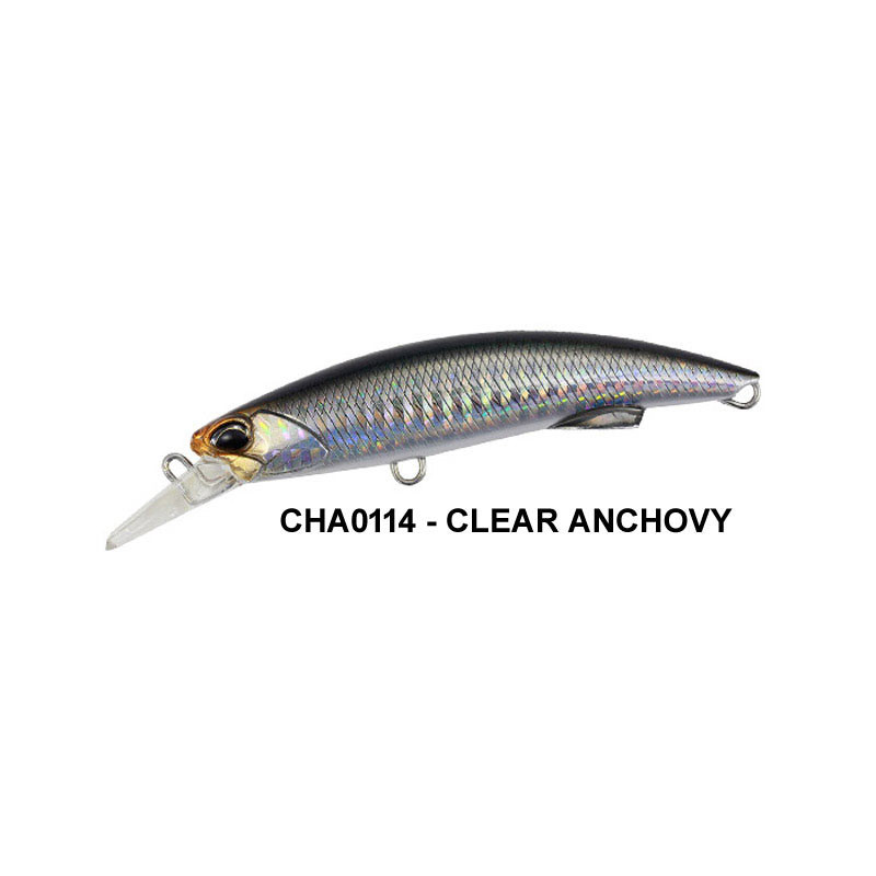 Duo Rough Trail Blazin 92mm Duo Rough Trail Blazin 92mm