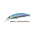 Duo Rough Trail Blazin 92mm Duo Rough Trail Blazin 92mm