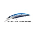 Duo Rough Trail Blazin 92mm Duo Rough Trail Blazin 92mm