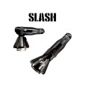 Slash Tactical Hook Keeper EX SL-206 Black