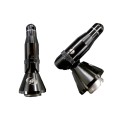 Slash Tactical Hook Keeper EX SL-206 Black
