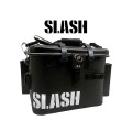 Slash Tackle Holder Bag III SL-186 Slash Tackle Holder Bag III SL-186