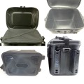 Slash Tackle Holder Bag III SL-186 Slash Tackle Holder Bag III SL-186
