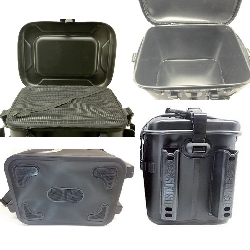 Slash Tackle Holder Bag III SL-186 Slash Tackle Holder Bag III SL-186