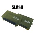 Slash Game Box Series Slash Game Box Series