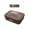 Slash Storage Clear Pouch SN SL-150 Slash Storage Clear Pouch SN SL-150