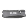 Slash Storage Clear Pouch SN SL-150 Slash Storage Clear Pouch SN SL-150