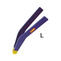 Slash Zappy Tsukamerunen Fish Grabber Slash Zappy Tsukamerunen Fish Grabber
