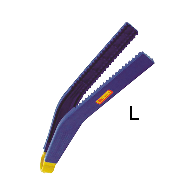 Slash Zappy Tsukamerunen Fish Grabber Slash Zappy Tsukamerunen Fish Grabber