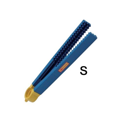Slash Zappy Tsukamerunen Fish Grabber Slash Zappy Tsukamerunen Fish Grabber