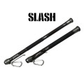 Slash Landing Shaft Slash Landing Shaft